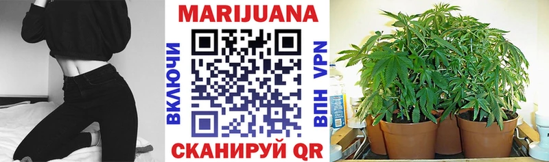 Каннабис LSD WEED  наркотики  Тайшет 